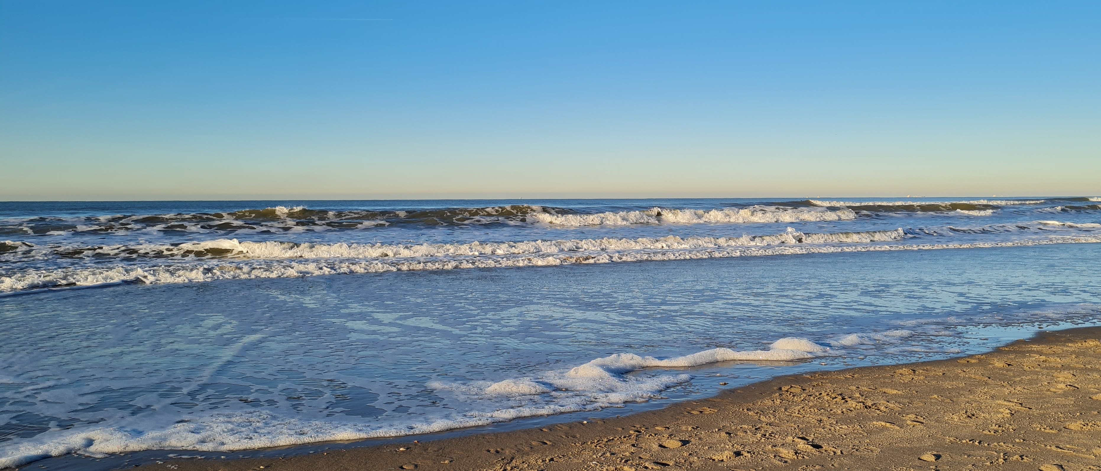Sunny Short Poetry banner